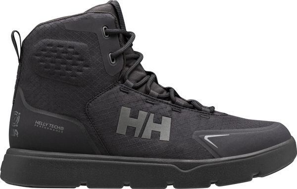 Canyon Ullr Boot HT