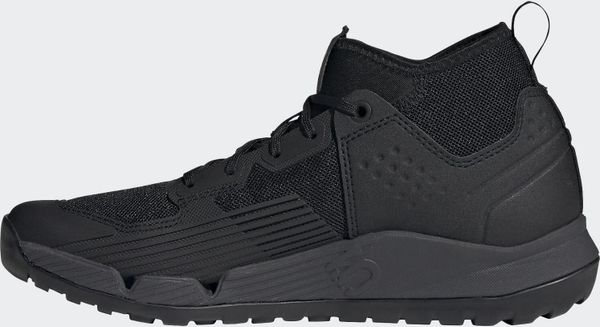 Trailcross XT Mountain Bike Shoes