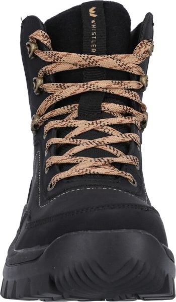 Nuslog W Boot WP