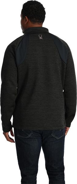 Encore Jacket Zip Fleece