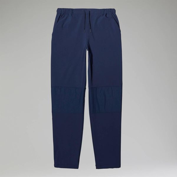 M Arkhun Pant