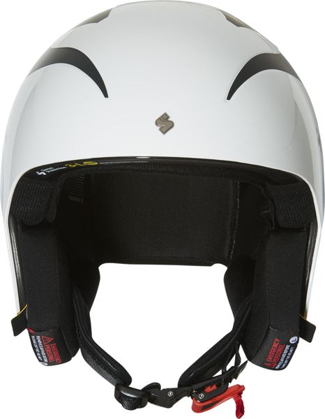 Volata Mips TE Helmet