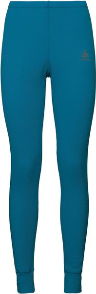 Women's Active Warm Base Layer Pants