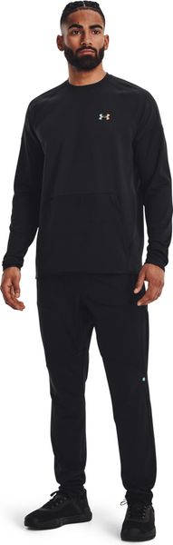 Men's UA Rush Warm-up Pants