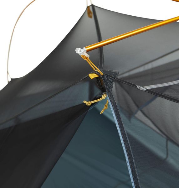 Strato UL 2 Tent
