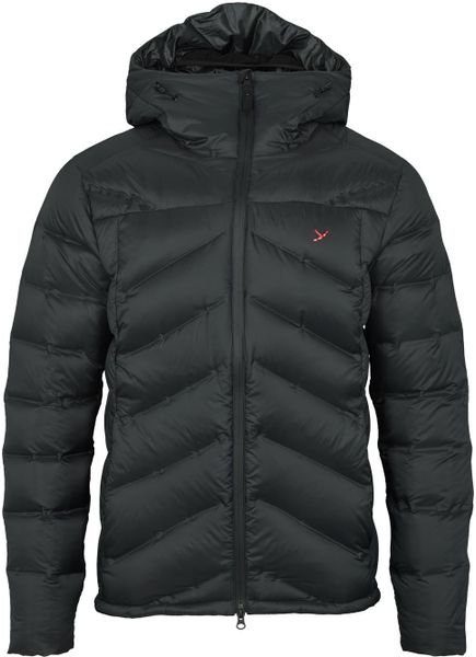 Picton M's Bonded Down Jacket