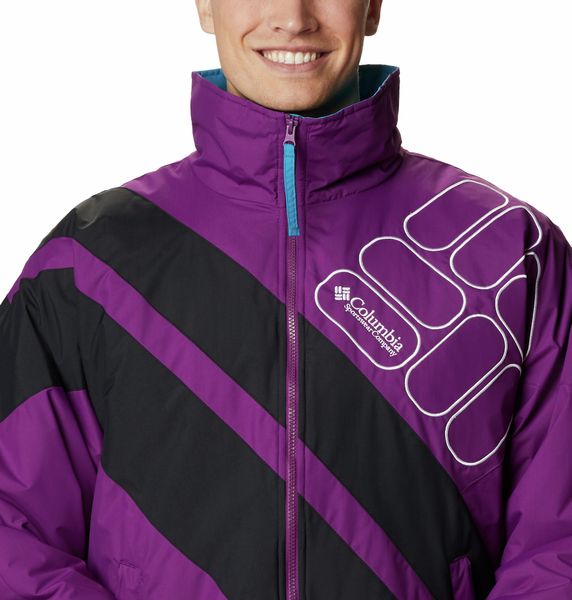Sideline™ Parka