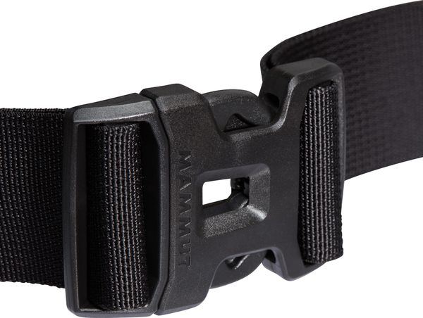 Xeron Neuveville Waistpack