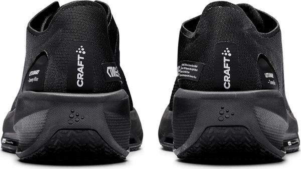CTM Ultra Carbon Race Rebel Men
