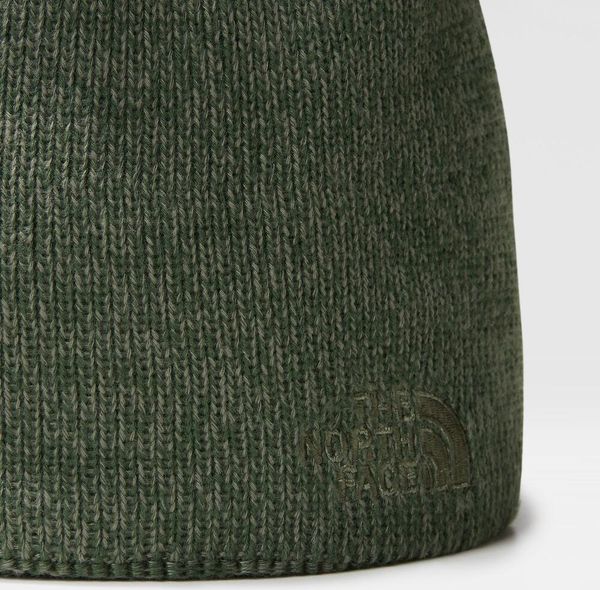 Bones Recycled Beanie