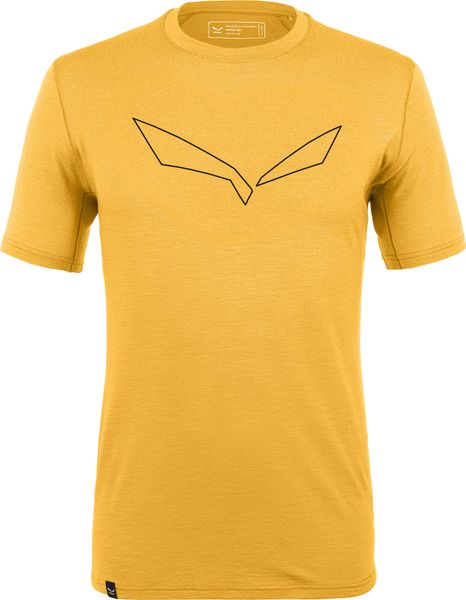 Pure XXX AMR M T-shirt