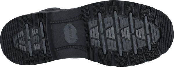 Suscol W Boot