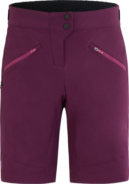 Nasita Lady Shorts