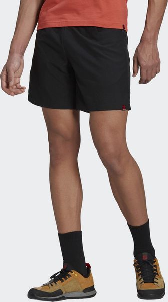 Felsbl Shorts