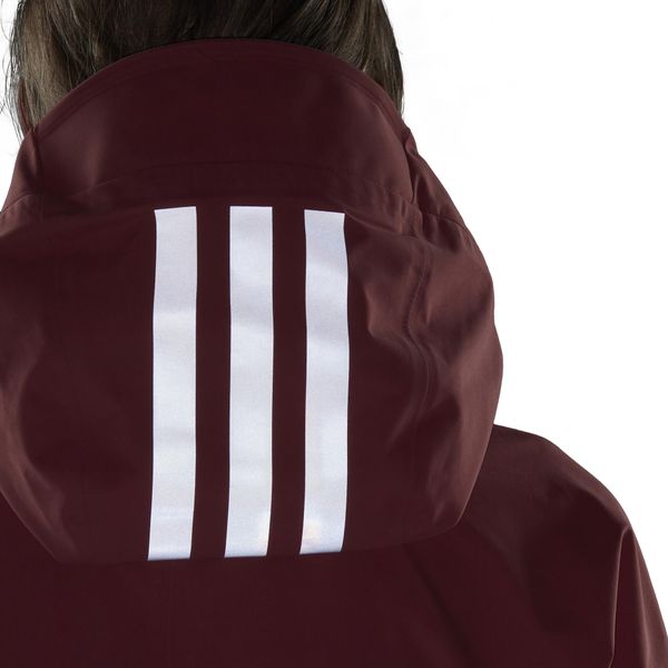 Terrex 3-Layer Gore-tex Snow Suit