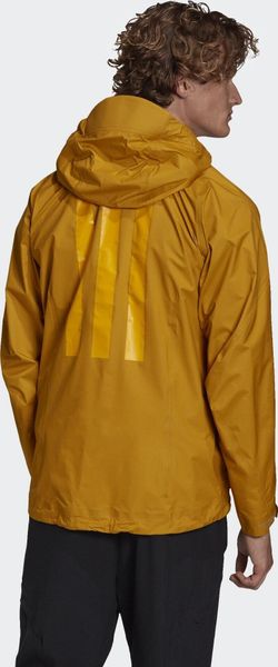 Fastr GTX Jacket