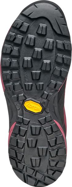 Mescalito GTX Wmn
