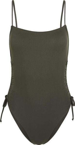 Valley Swimsuit