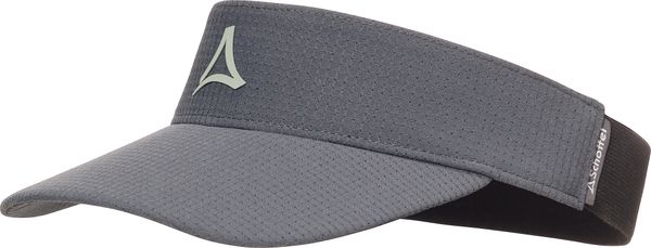 Visor Padavena