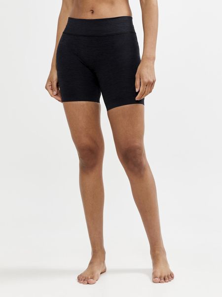 Core DRY Active Comfort Boxer Women