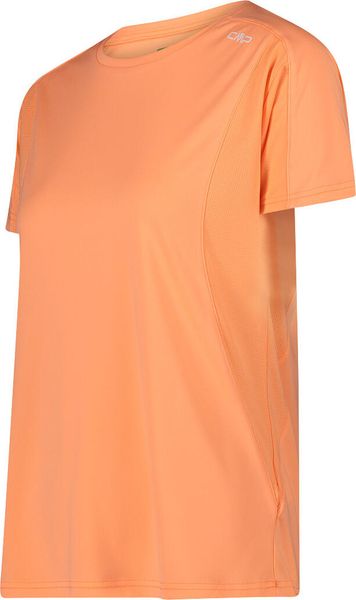 Woman T-shirt