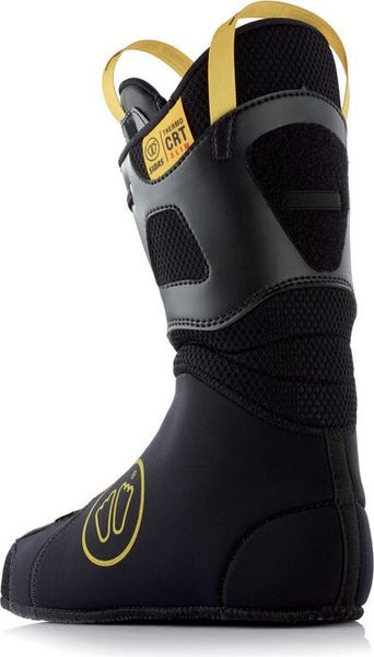 Thermo CRT Slim