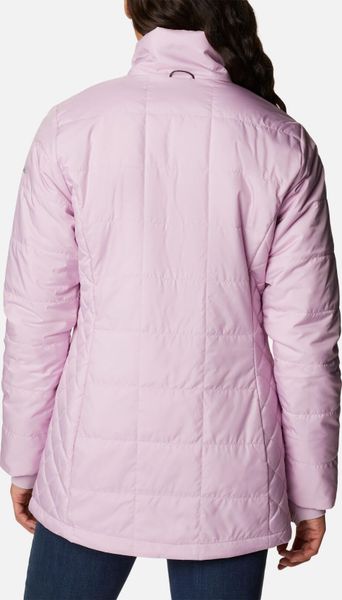 Carson Pass IC Jacket