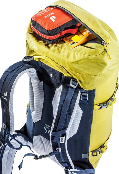 Guide Lite 28+ SL