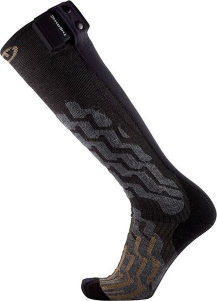 Powersocks Heat Fusion - Women