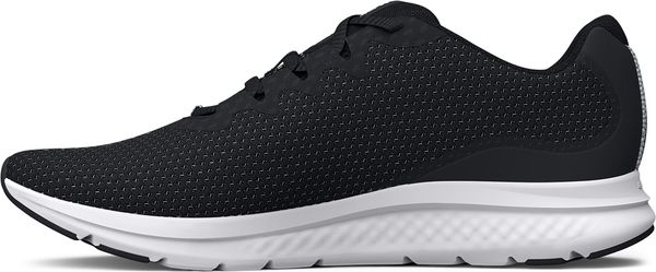 Women's UA Charged Impulse 3 Running Shoes