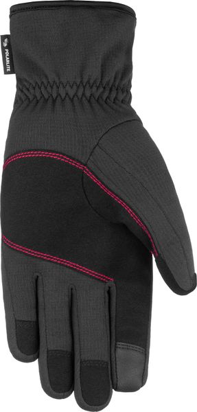 Ortles Polarlite W Gloves