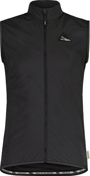 MaxM. Vest