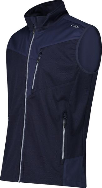 MAN Vest