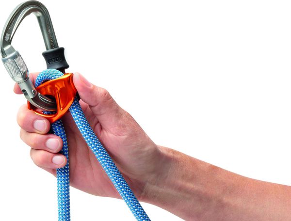 Connect Adjust