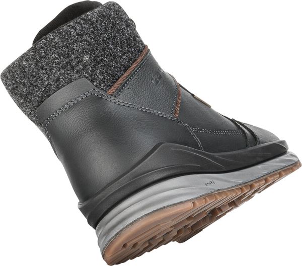 Lowa Atrato GTX - | SportFits Shop