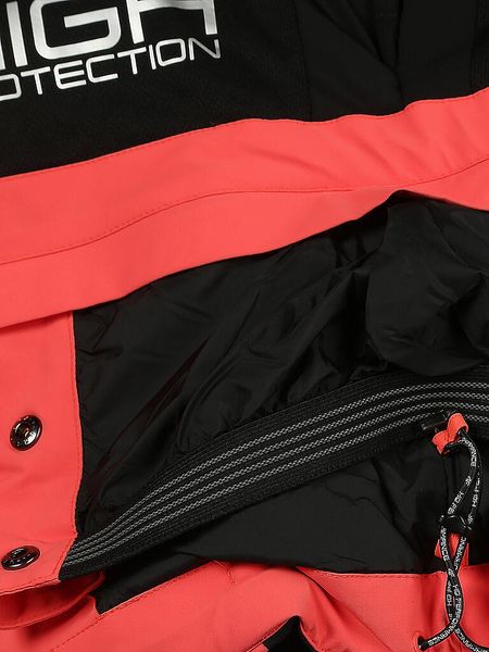 Damen Skijacke