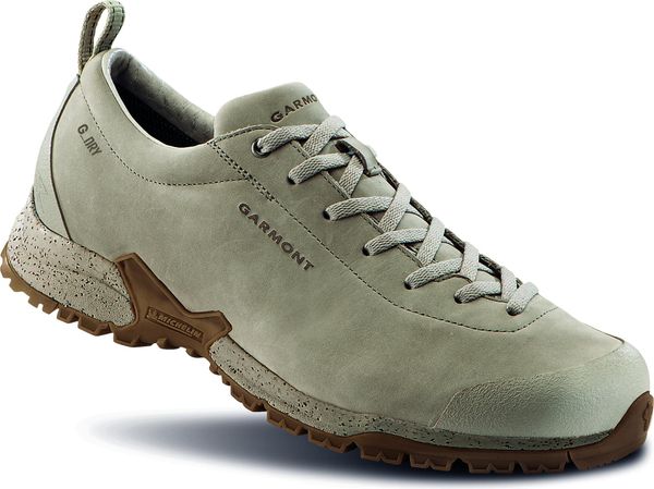 Tikal 4S G-dry WMS