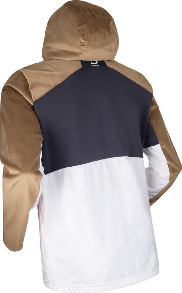 Jacket Boulder for Men
