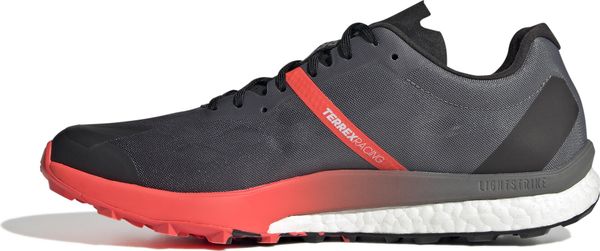 Terrex Speed Ultra Trail Running Shoes