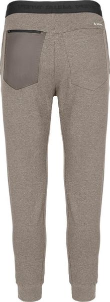 Fanes AM M Pants