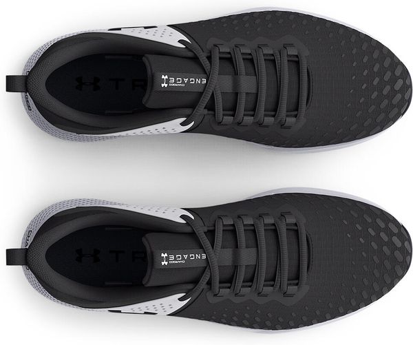 Men's UA Charged Engage 2 Training Shoes