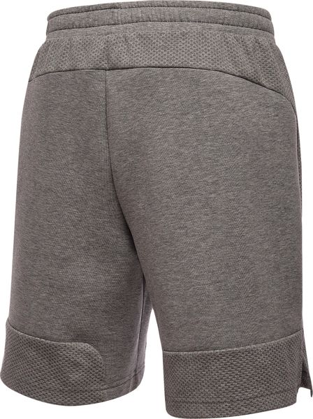 Teamcup Casuals Shorts