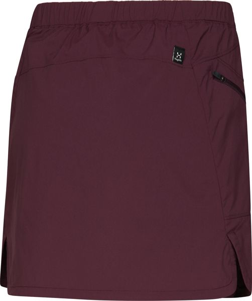 Lite Skort Women