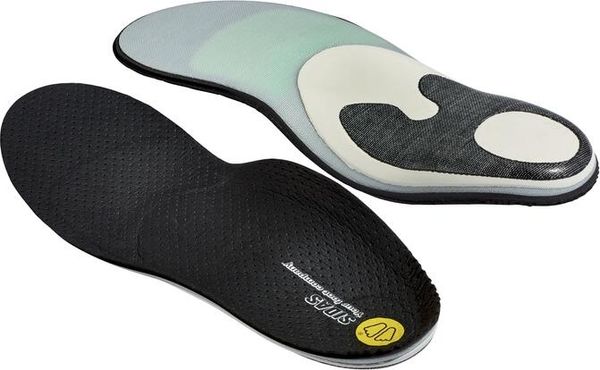 Winter C Comfort 14