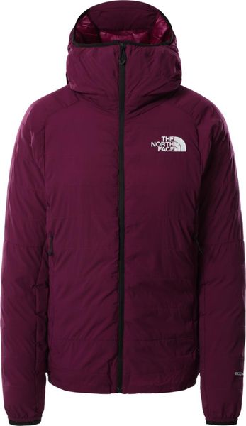 Womens Summit L3 5050 Down Hoodie