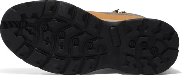 Womens Chocorua Trail Mid GTX