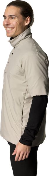 All Weather T-neck