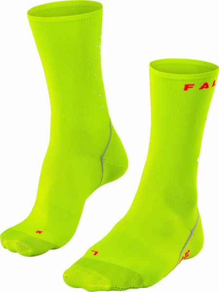 BC Impulse Splashes Unisex Biking Socken
