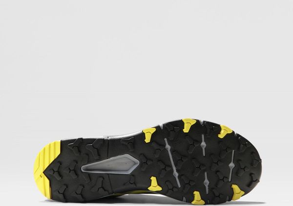 Mens Vectiv Exploris Futurelight Lthr