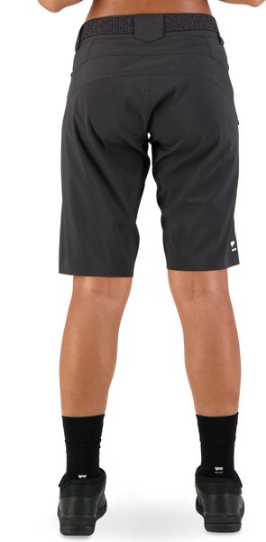 Womens Virage Bike Shorts